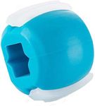 Jawline Exerciser, Facial Muscle and Neck Jaw Exerciser - Define Your Jawline, look Younger and Healthier with less Cravings