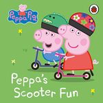 Peppa Pig: