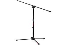 Superlux MS108E Adjustable Boom Stand