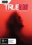 True Blood