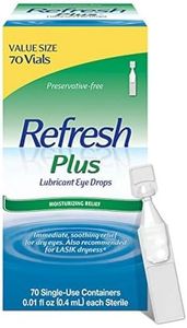 REFRESH PL
