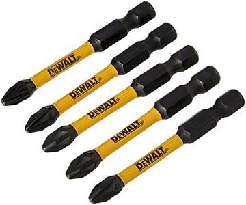 Dewalt DT7