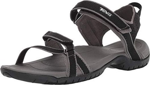 Teva Women