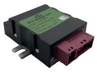Stage 1 Fuel Pump Control Module for BMW, EKPM3 High Performance, high reliability 6147411596