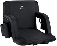 Sportneer Stadium Seats for Bleache