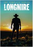 Longmire: 