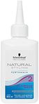 Schwarzkopf Natural Styling Glamour Wave 2 Hair Perm Lotion, 0.09 kg