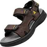 Men Sandals