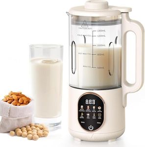 1500ml Aut