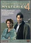Inspector Lynley Mysteries - Set 4