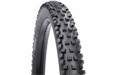 WTB Vigilante 2.5 x 29 TCS Light/High Grip 60tpi TriTec SG2 tire