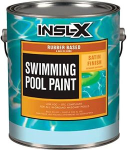 INSL-X Poo