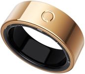 opove O Ring Smart Ring, Fitness Tr