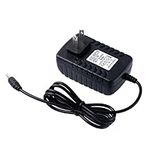 21W Power Adapter Replacement Echo 