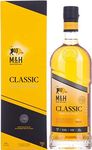 Milk & Honey, Classic Single Malt Israeli Whisky 700ml @ 46% abv