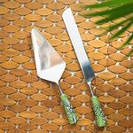 Chicago Cutlery Bread Knives