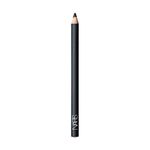Nars Velvet Eyeliner - Last Frontier