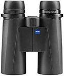 ZEISS 8x42 Conquest HD Binoculars (