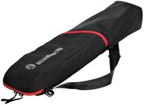 Manfrotto MB LBAG90 Light Stand Bag