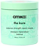 amika the kure intense strength rep