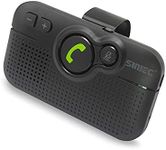 SUNITEC Handsfree Bluetooth Car kit