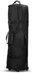 Callaway Golf Clubhouse Travel Cover 2025