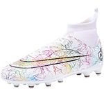 Football Cleats