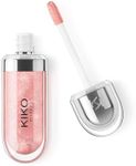 KIKO Milano 3D Hydra Lipgloss 31 | 