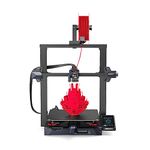 Creality Ender-3 S1 Plus 3D Printer Ender-3 S1 Pro Upgrade with 300 * 300 * 300 mm Build Volume