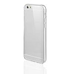 technext020 iPhone 6S Clear Case, S