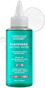 Conscious