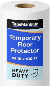 TapeManBlu