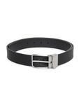 Calvin Klein Men Black Color Belt (105)