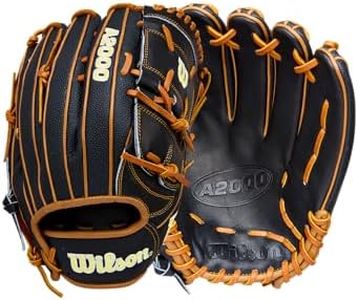 Wilson 202