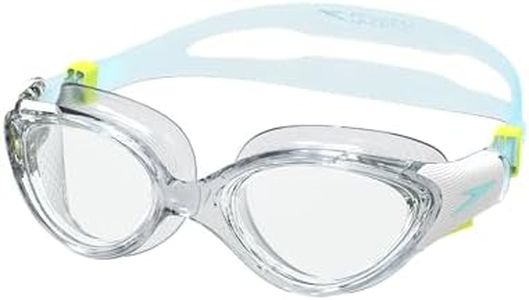 Speedo Wom