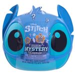 Stitch Jumbo Mystery Capsule, Kids Toys for Ages 3 Up, Gifts and Presents