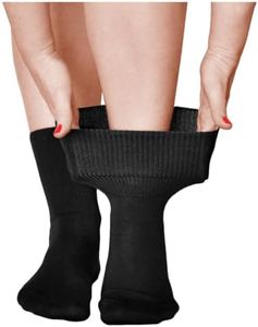 vitsocks C