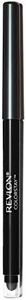 Revlon ColorStay Crystalized Eyeliner, Sparkling Black, 2.27 g