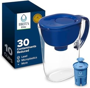 Brita Larg