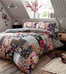 HOMEMAKER BEDDING ® Duvet Set Print