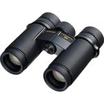 Nikon Monarch HG 10X30 Binoculars