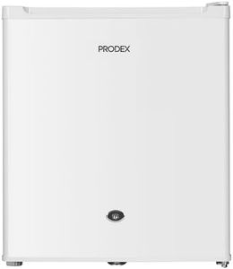 PRODEX PX3