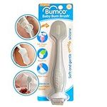 Bumco Diaper Cream Spatula - BPA-Fr