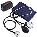 EZONEDEAL Sphygmomanometer Cuff Kit