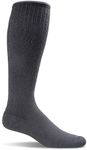 Sockwell Women's Graduated Compression Stocking | 15-20 mmHg Class 1 Compression Sock