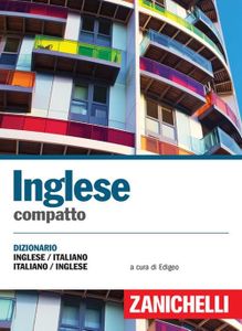 Inglese co