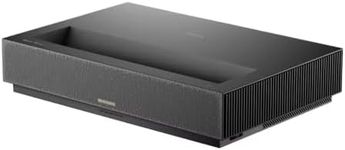 Formovie Cinema Edge 4K UHD Ultra S