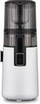Hurom H70 Easy Clean Slow Juicer (W