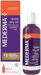 Mederma Qu