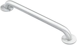 Moen Home Care Bathroom Safety 24 I